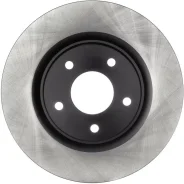 ���� ��������� Avantech, ���. BR3053S BR3053S ����