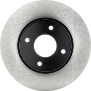 ���� ��������� Avantech, ���. BR3052S BR3052S ����
