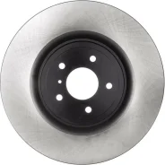 ���� ��������� Avantech, ���. BR3031S BR3031S ����