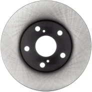 ���� ��������� Avantech, ���. BR3051S BR3051S ����
