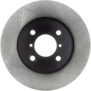 ���� ��������� Avantech, ���. BR0712S BR0712S ����
