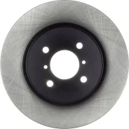 ���� ��������� Avantech, ���. BR0713S BR0713S ����