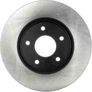 ���� ��������� Avantech, ���. BR3023S BR3023S ����