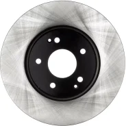���� ��������� Avantech, ���. BR3039S BR3039S ����