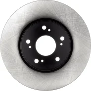 ���� ��������� Avantech, ���. BR3037S BR3037S ����