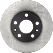 ���� ��������� Avantech, ���. BR3056S BR3056S ����