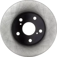 ���� ��������� Avantech, ���. BR3022S BR3022S ����