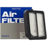 ������ ��������� Nitto, ���. 4HM-1114W 4HM1114W ����
