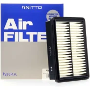 ������ ��������� Nitto, ���. 4M-1056 4M1056 ����