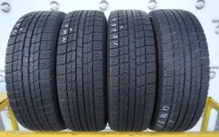 NorthTrek N3i. ������, ��� �����, 2020 ���, �/�, ����� 10 % ����