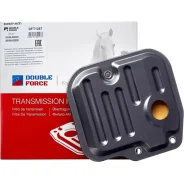 ������ �������� ���� Double Force, ��� Toyota Allion / Premio / Ist / Probox / RAV4 / Wish, ���. DFT1267 DFT1267 ����