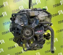 ��������� VQ35 Infiniti FX35 3.5 10102-CG7A0 ����