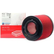������ ��������� Double Force A-2004, ���. DFA525 DFA525 ����