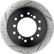 ���� ��������� Avantech ���������������, ������, �����, 1 ��, ���. BR5002RL BR5002RL ����