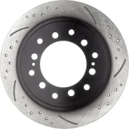 ���� ��������� Avantech ���������������, ������, ������, 1 ��, ���. BR5002RR BR5002RR ����
