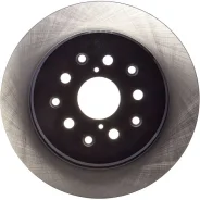 ���� ��������� Avantech, ������, ���. BR0125S BR0125S ����