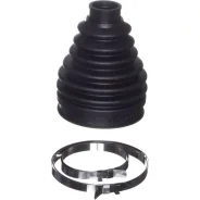 ������� ������� Avantech, ��������, ������, ���. BD0231 BD0231 ����