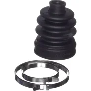 ������� ������� Avantech, ��������, ������, ���. BD0303 BD0303 ����