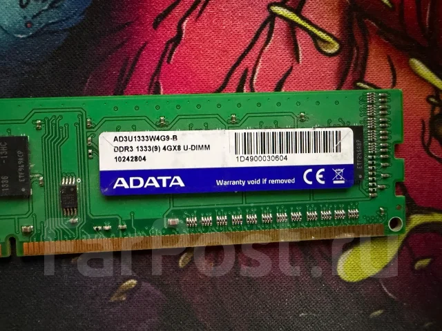 DDR3. ����