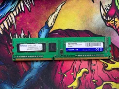 DDR3. ����