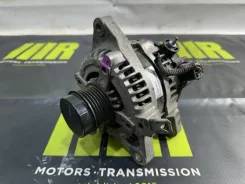 ��������� Toyota Corolla 270600T031 ZRE151 1ZR-FE 270600T031 ����
