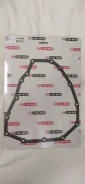 ��������� ������� CVT COB-WEB 074252SR 074252SR ����