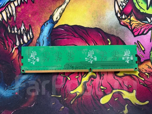 DDR3. ����