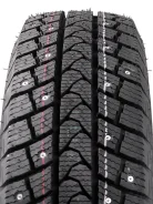 Tracmax Ice-Plus SR1. ������, ��� �����, 2025 ���, ����� ����
