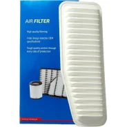 ������ ��������� Avantech A-1001, ���. AF0126 AF0126 ����
