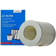 ������ ��������� Avantech A-140, ���. AF0119 AF0119 ����