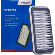 ������ ��������� Avantech A-961, ���. AF0710 AF0710 ����