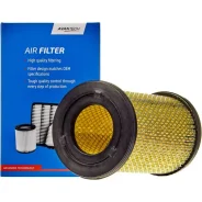 ������ ��������� Avantech, ���. AF0201 AF0201 ����