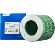 ������ ��������� Avantech, ���. AF0125 AF0125 ����