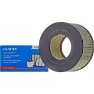 ������ ��������� Avantech A-191, ���. AF0148 AF0148 ����