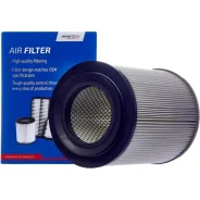������ ��������� Avantech A-3002, ���. AF0504 AF0504 ����