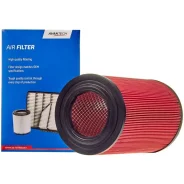������ ��������� Avantech A-460, ���. AF0401 AF0401 ����