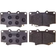 ������� ��������� �������� Avantech, ��������, �������� �� ��� (4 ��), ���. AV415 AV415 ����