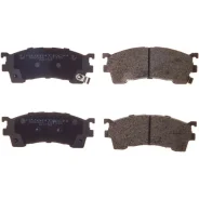 ������� ��������� �������� Avantech, ��������, �������� �� ��� (4 ��), ���. AV792 AV792 ����