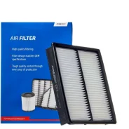 ������ ��������� Avantech, ���. AF0408 AF0408 ����