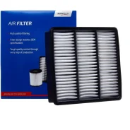 ������ ��������� Avantech A-3011, ���. AF0501 AF0501 ����
