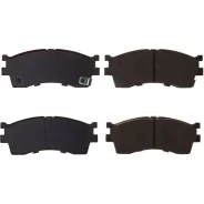 ������� ��������� �������� Avantech, ��������, �������� �� ��� (4 ��), ���. AV076 AV076 ����