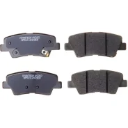 ������� ��������� �������� Avantech, ������, �������� �� ��� (4 ��), ���. AV202 AV202 ����