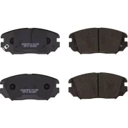������� ��������� �������� Avantech, ��������, �������� �� ��� (4 ��), ���. AV145 AV145 ����