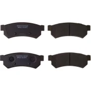 ������� ��������� �������� Avantech, ������, �������� �� ��� (4 ��), ���. AV220 AV220 ����