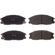 ������� ��������� �������� Avantech, ��������, �������� �� ��� (4 ��), ���. AV134 AV134 ����