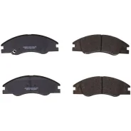 ������� ��������� �������� Avantech, ��������, �������� �� ��� (4 ��), ���. AV130 AV130 ����