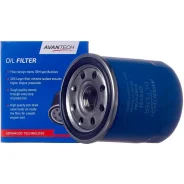 ������ �������� Avantech, ���. OF0101 OF0101 ����