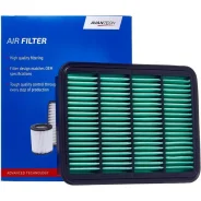 ������ ��������� Avantech A-3012, ���. AF0516 AF0516 ����