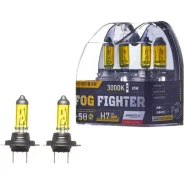 ����� ���������� Avantech Fog Fighter H7 (PX26d, T11), 12�, 55�� (������������� 85��), 3000�, �������� 2 ��, ���. AB3007 AB3007 ����