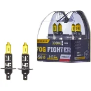 ����� ���������� Avantech Fog Fighter H1 (P14.5s, T8), 12�, 55�� (������������� 100��), 3000�, �������� 2 ��, ���. AB3001 AB3001 ����